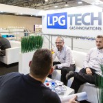 LPGTECH lpgtech